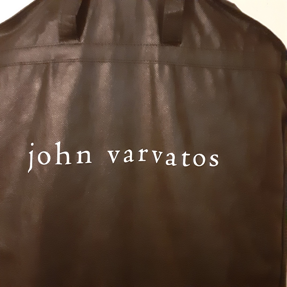 Sheep  Skin sports jacket XL